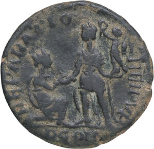 Reverse image