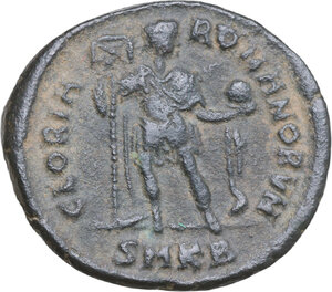Reverse image