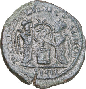 Reverse image