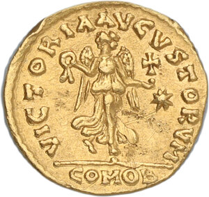 Reverse image