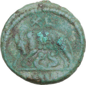 Reverse image