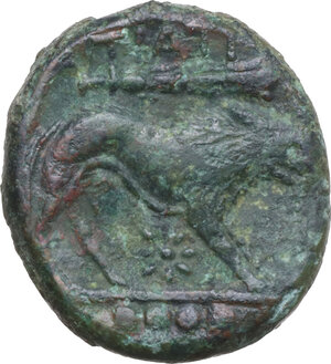 Reverse image