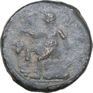Reverse image