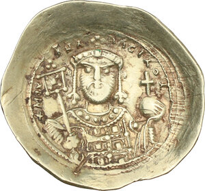 Reverse image