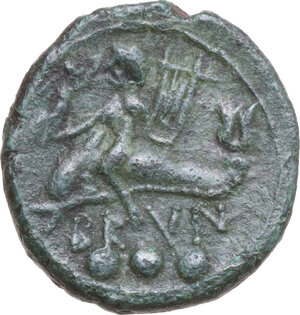 Reverse image