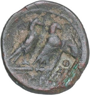 Reverse image