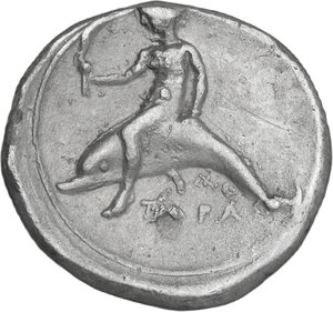 Reverse image