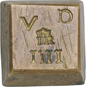 Reverse image