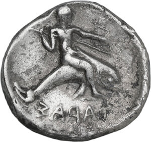 Reverse image