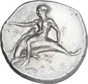 Reverse image
