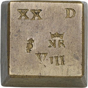 Reverse image
