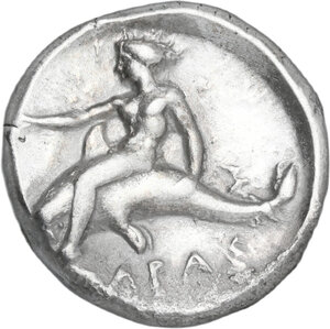 Reverse image
