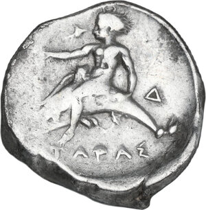 Reverse image