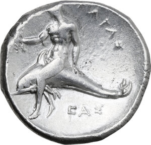 Reverse image