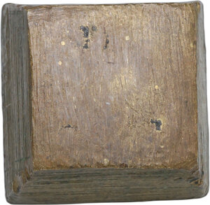 Reverse image