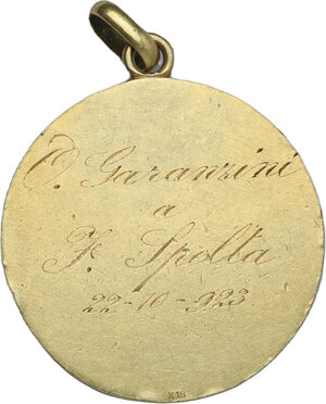 Reverse image