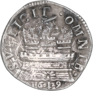 Reverse image