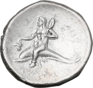 Reverse image