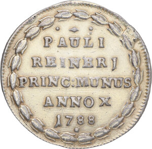 Reverse image