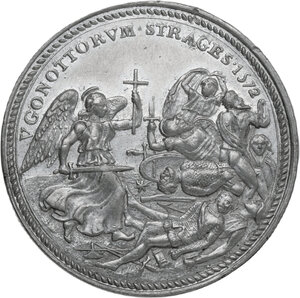 Reverse image