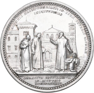 Reverse image