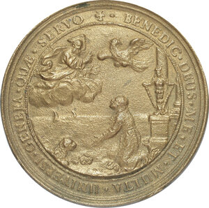 Reverse image