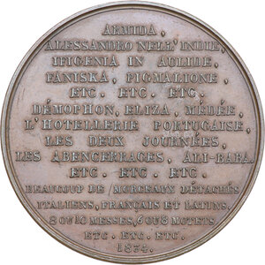 Reverse image