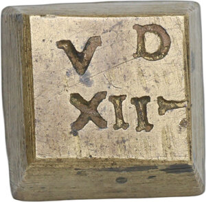 Reverse image