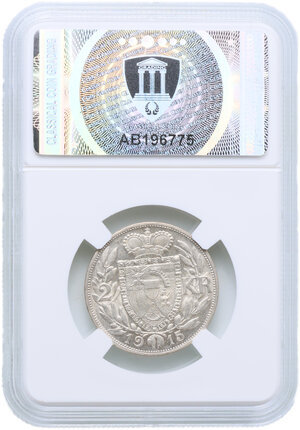 Reverse image