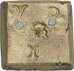 Reverse image