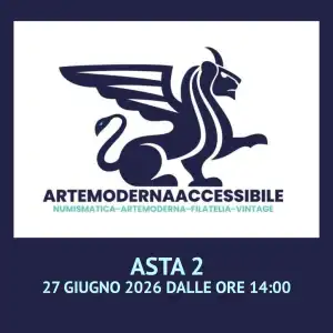 Banner Artemodernaaccessibile 2