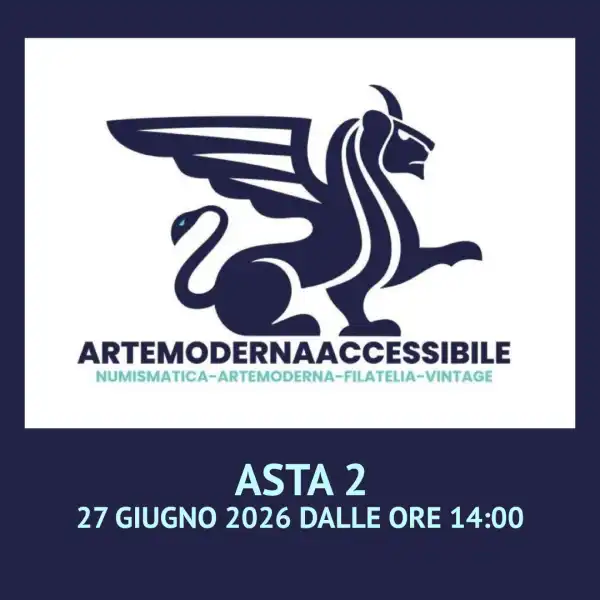 Artemodernaaccessibile 2