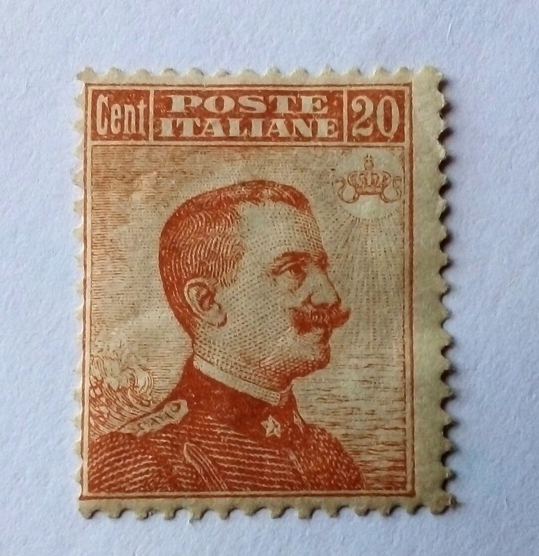 Dritto moneta