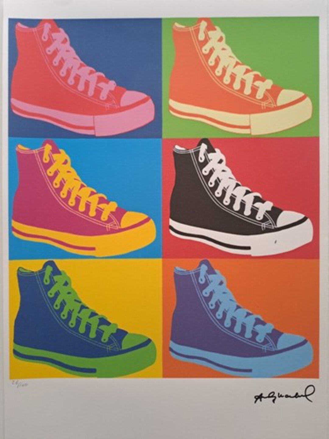 Dritto moneta