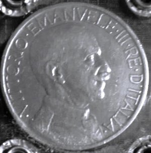 Reverse image