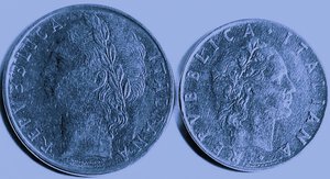 Reverse image