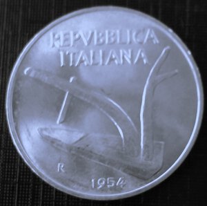 Reverse image
