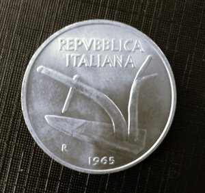 Reverse image