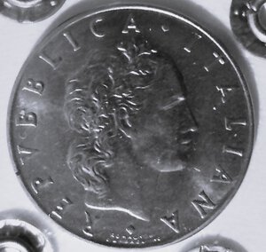 Reverse image
