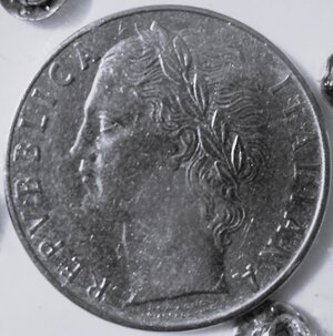 Reverse image