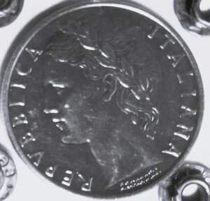 Reverse image