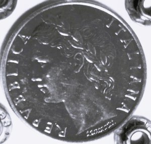 Reverse image