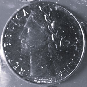 Reverse image