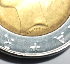 Reverse image