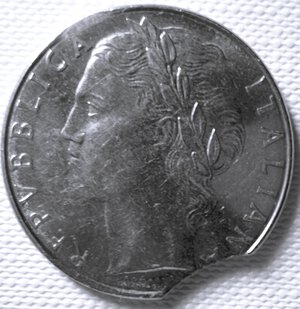 Reverse image
