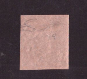 Reverse image