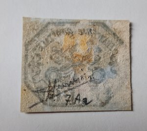 Reverse image