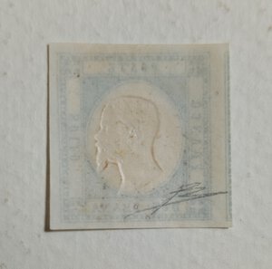 Reverse image