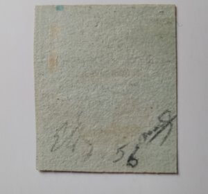 Reverse image