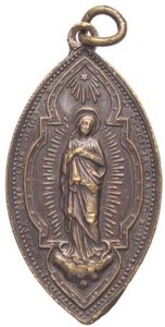 Reverse image